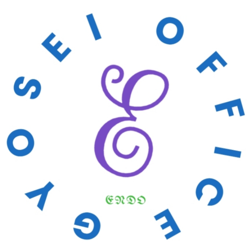 埼玉県の許認可・外国人ビザのご相談は遠藤行政書士事務所へ